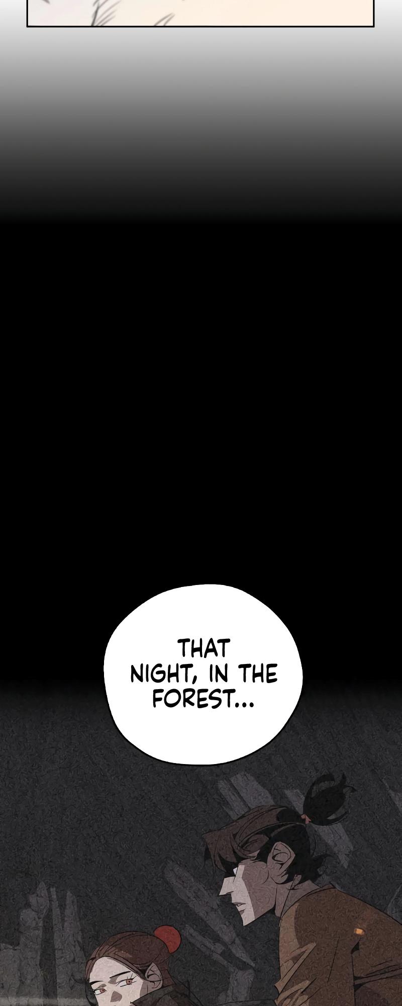 Martial Wild West Chap 15 - Next Chap 16