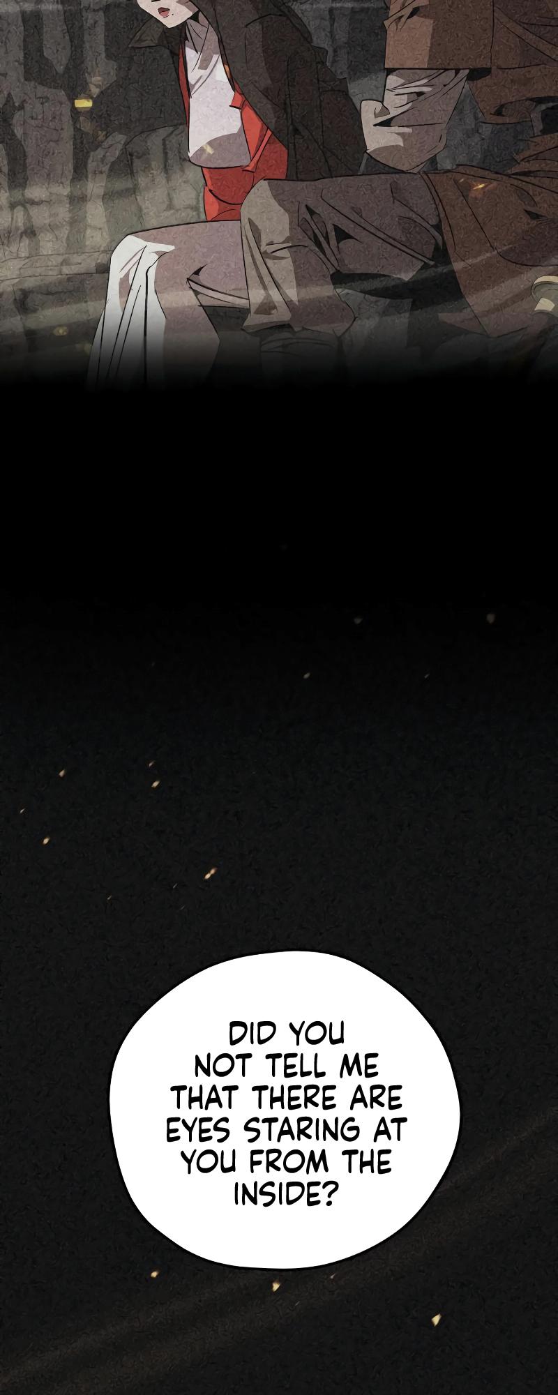 Martial Wild West Chap 15 - Next Chap 16