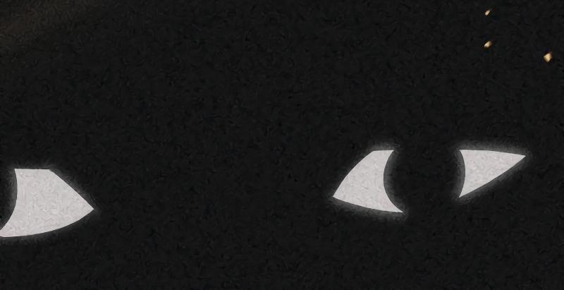 Martial Wild West Chap 15 - Next Chap 16