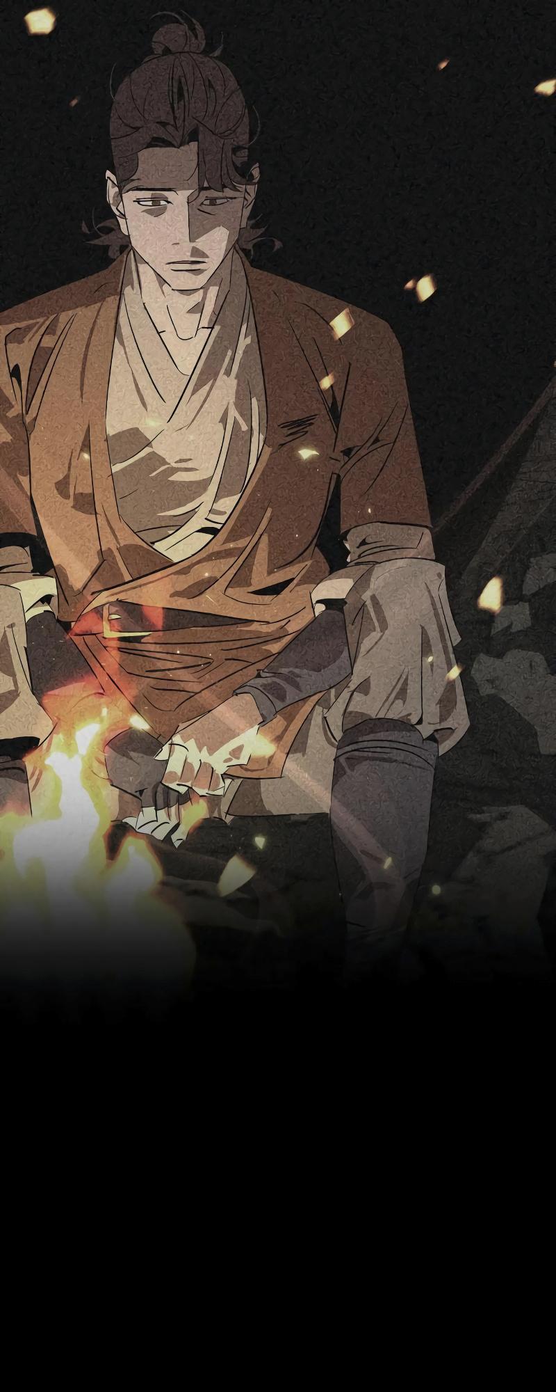 Martial Wild West Chap 15 - Next Chap 16