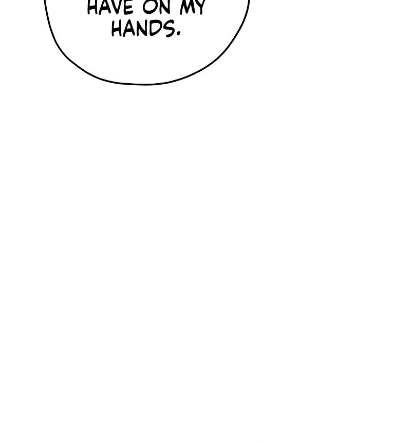 Martial Wild West Chap 15 - Next Chap 16