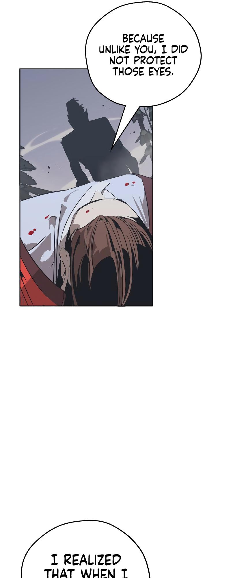 Martial Wild West Chap 15 - Next Chap 16