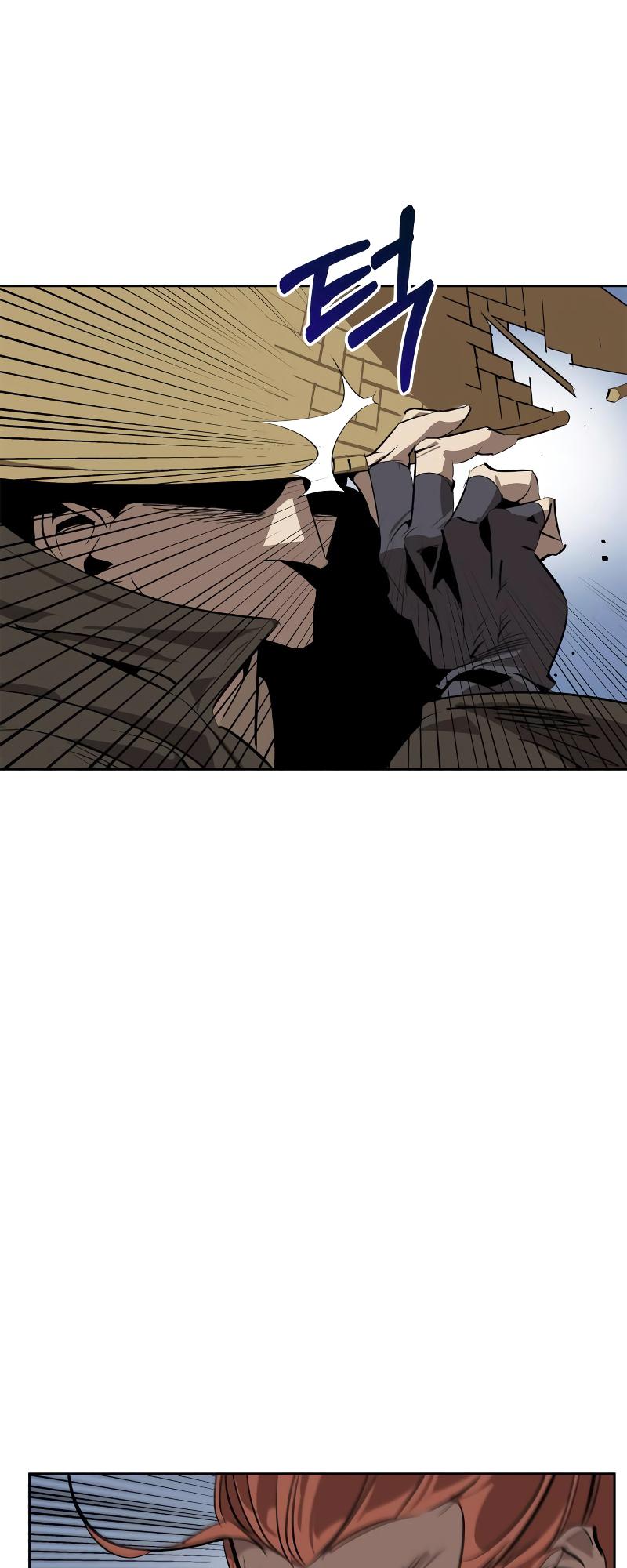 Martial Wild West Chap 15 - Next Chap 16