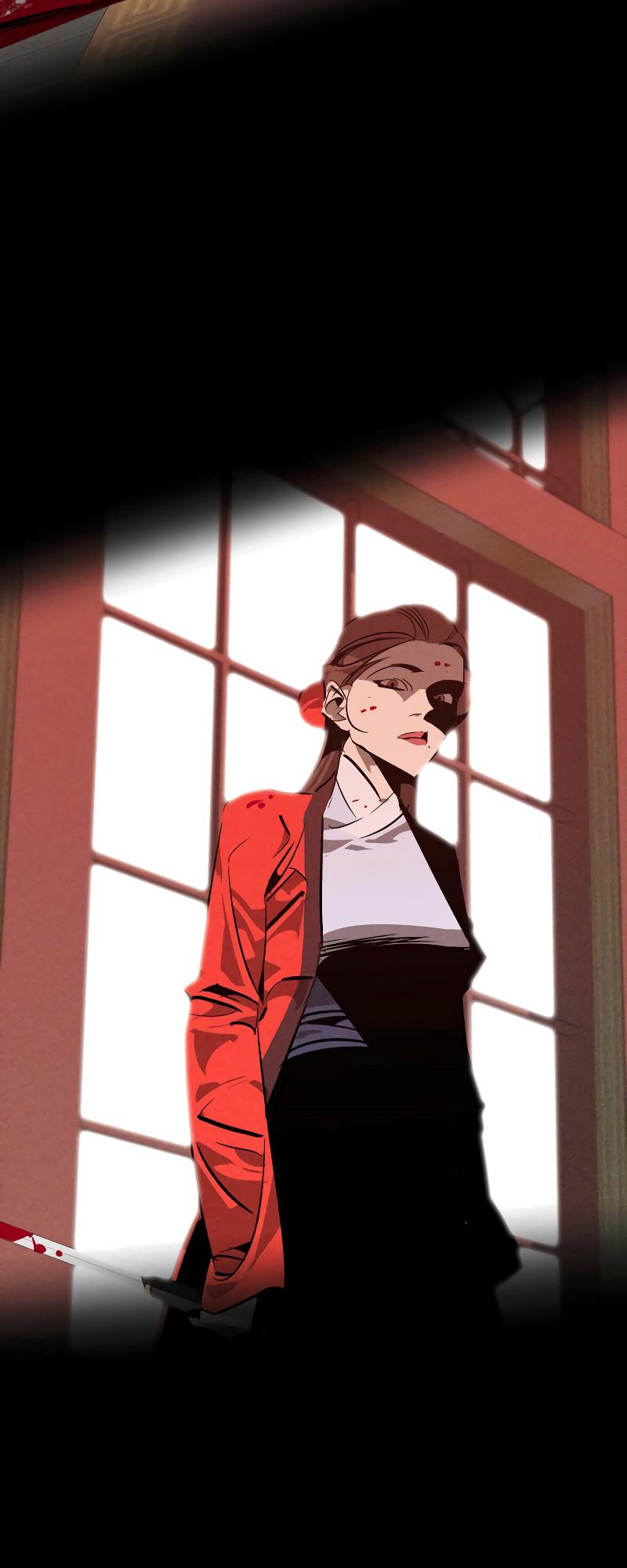 Martial Wild West Chap 15 - Next Chap 16