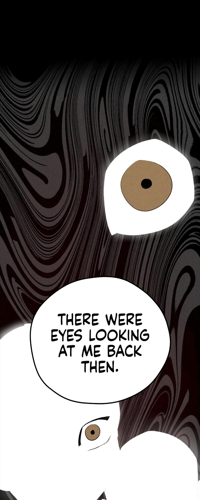 Martial Wild West Chap 15 - Next Chap 16