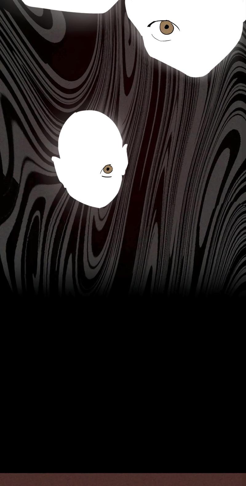 Martial Wild West Chap 15 - Next Chap 16