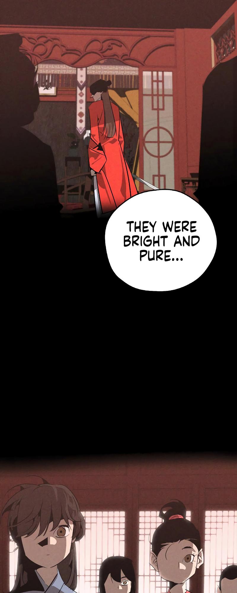 Martial Wild West Chap 15 - Next Chap 16