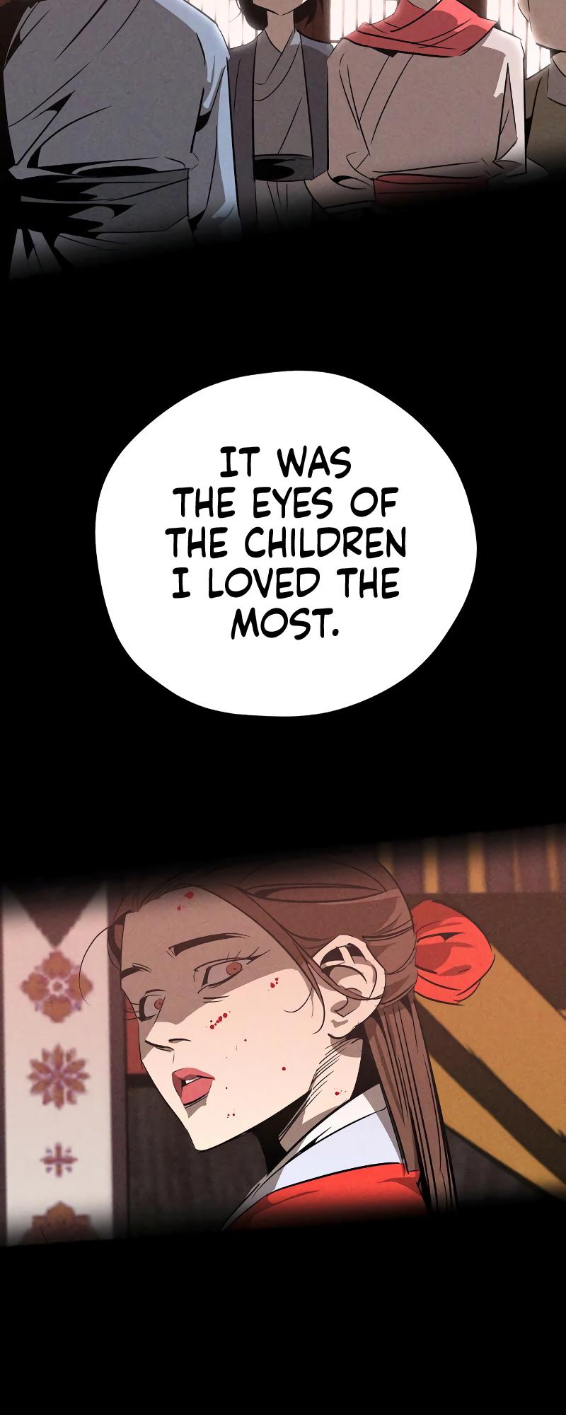 Martial Wild West Chap 15 - Next Chap 16