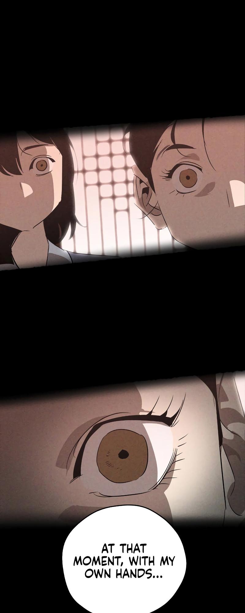 Martial Wild West Chap 15 - Next Chap 16