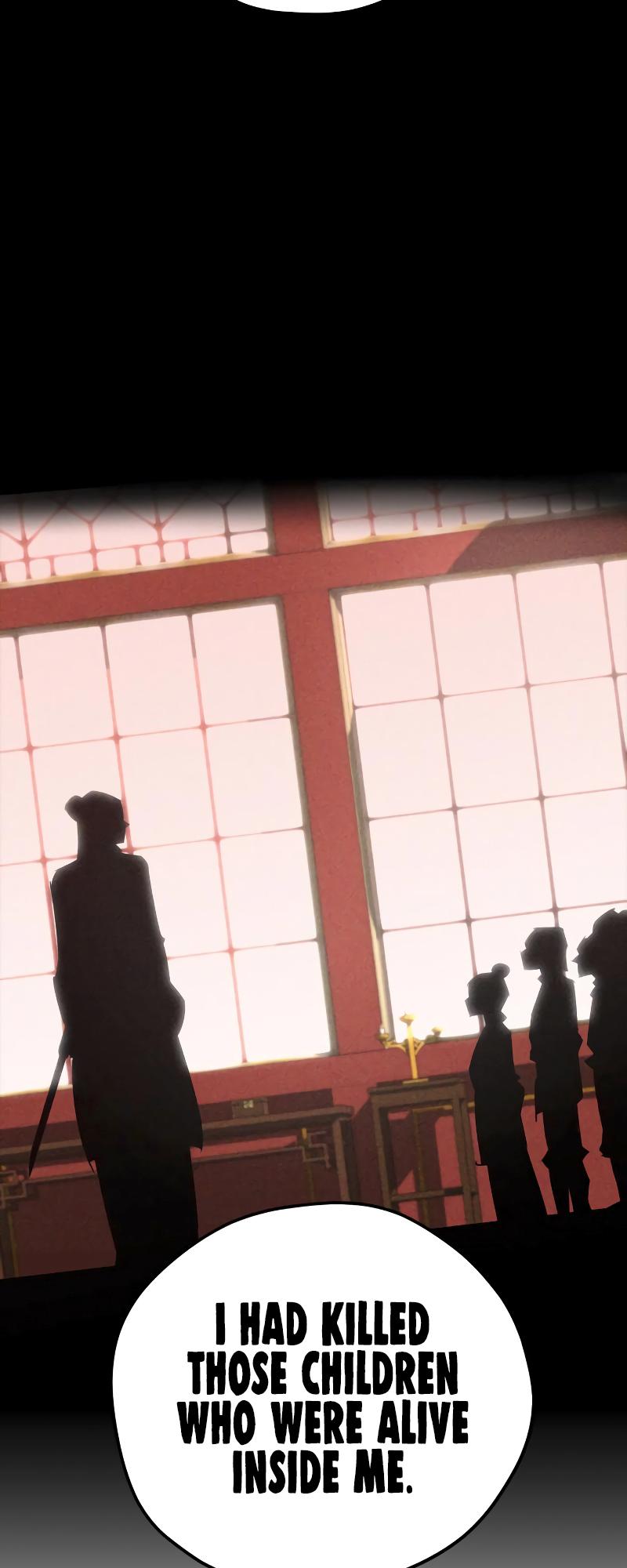 Martial Wild West Chap 15 - Next Chap 16