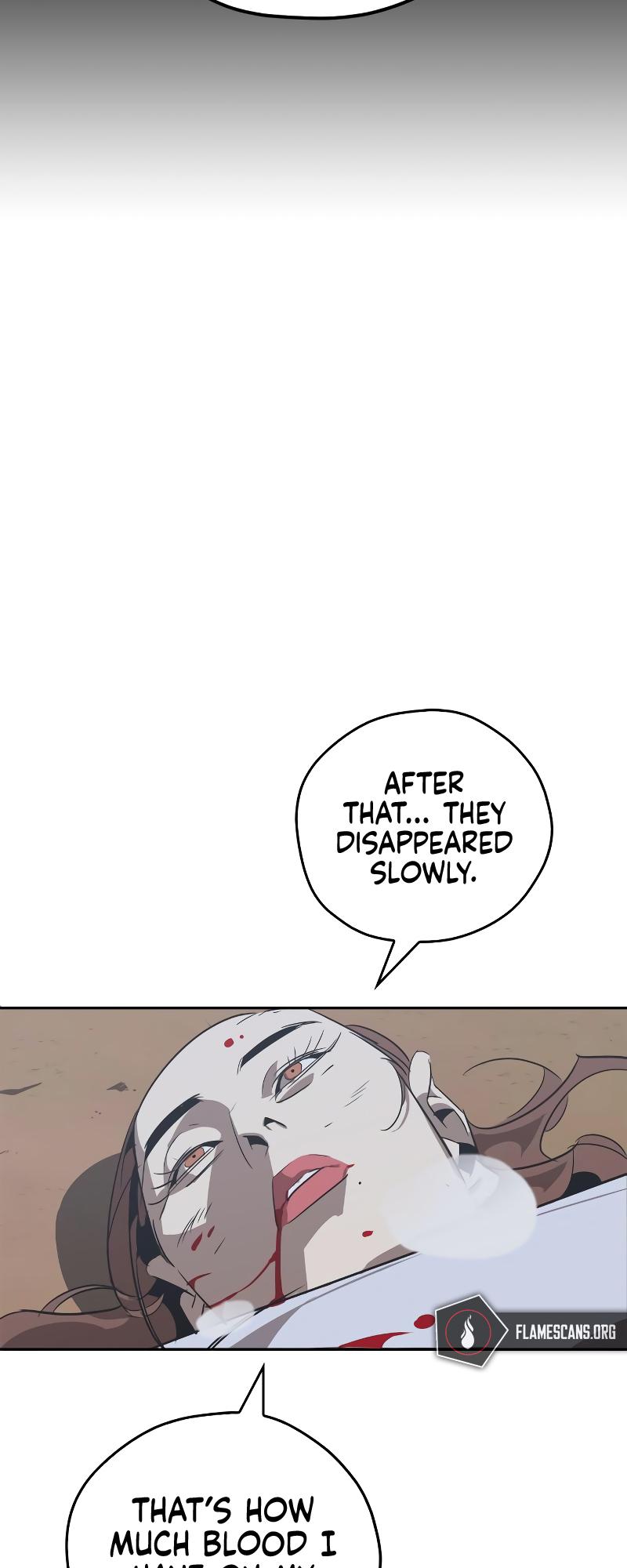 Martial Wild West Chap 15 - Next Chap 16