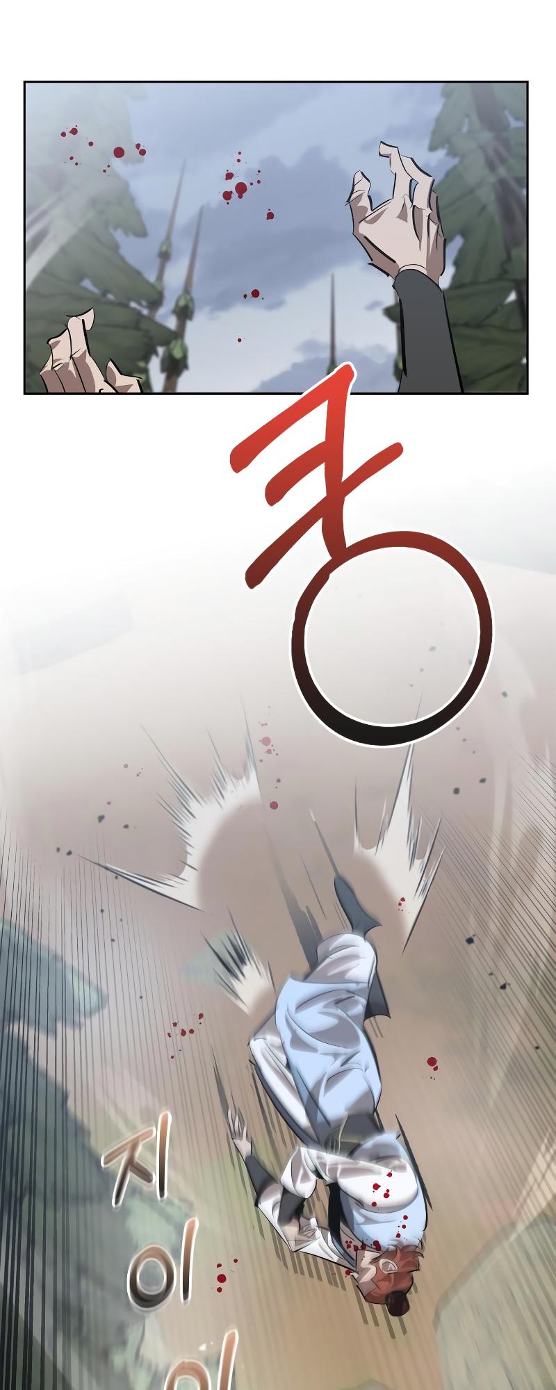 Martial Wild West Chap 15 - Next Chap 16