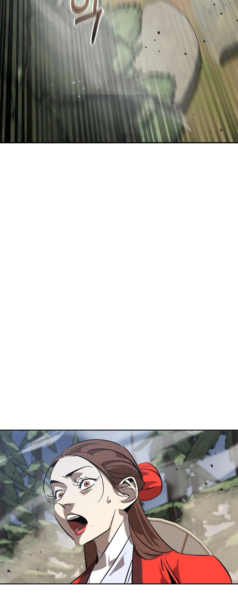 Martial Wild West Chap 15 - Next Chap 16