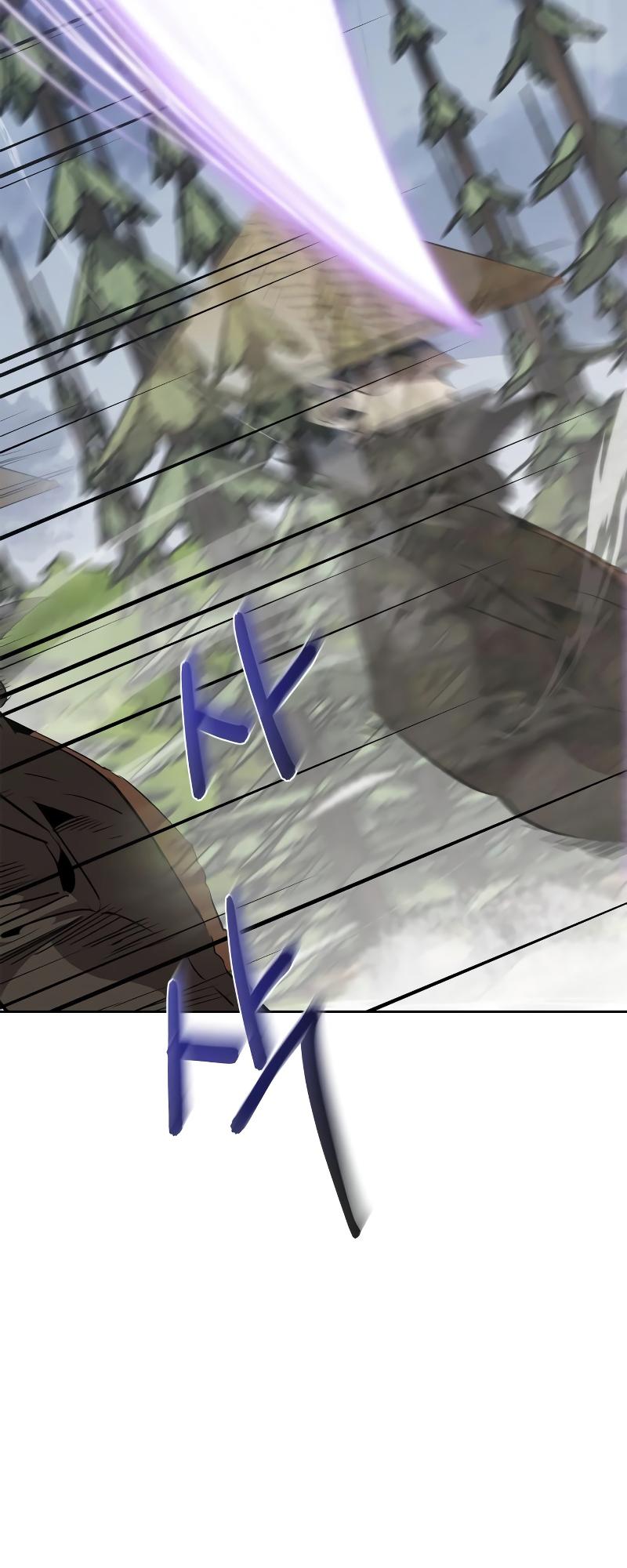 Martial Wild West Chap 15 - Next Chap 16