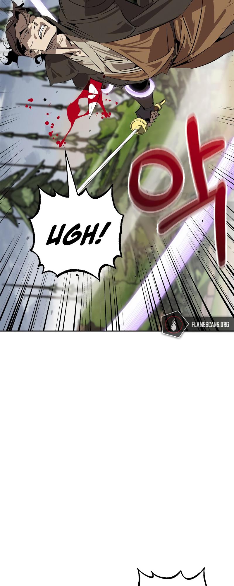 Martial Wild West Chap 15 - Next Chap 16