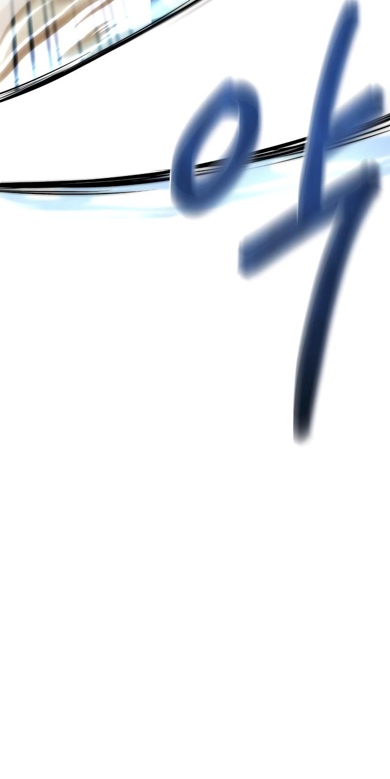 Martial Wild West Chap 15 - Next Chap 16