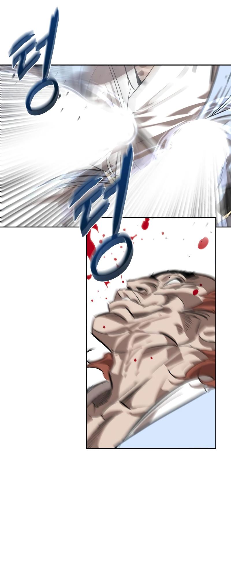 Martial Wild West Chap 15 - Next Chap 16