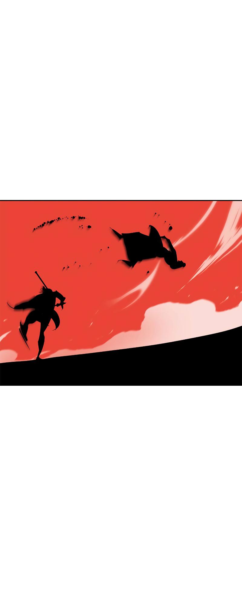 Martial Wild West Chap 15 - Next Chap 16