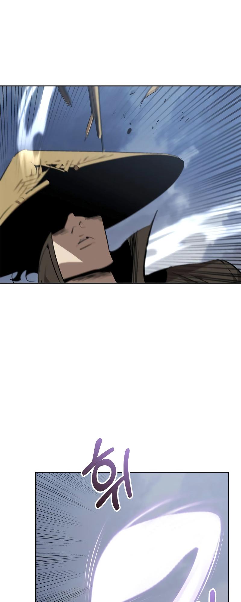 Martial Wild West Chap 15 - Next Chap 16