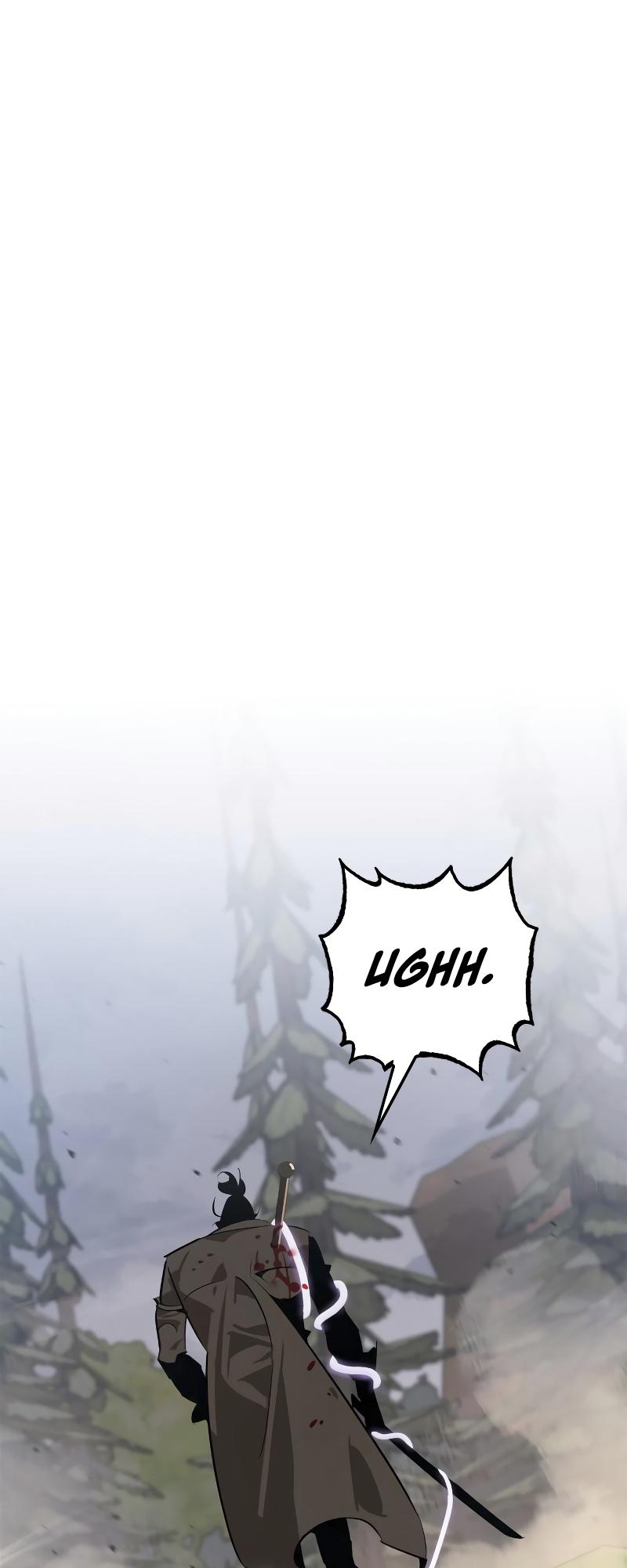 Martial Wild West Chap 15 - Next Chap 16