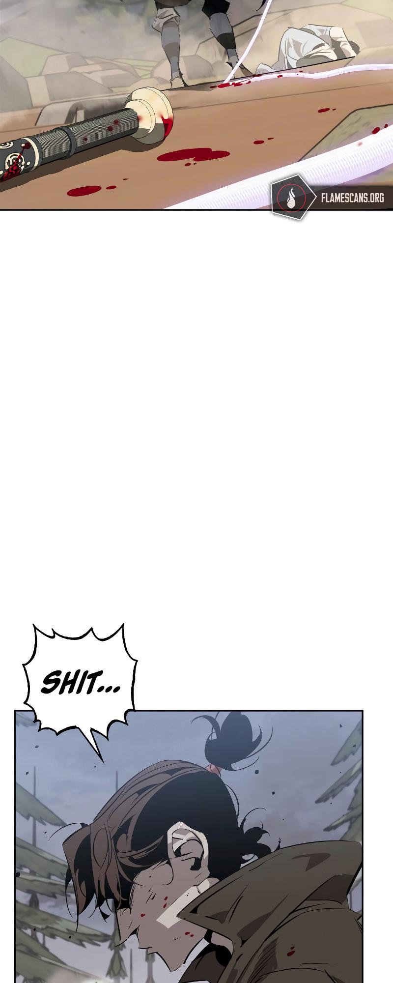 Martial Wild West Chap 15 - Next Chap 16