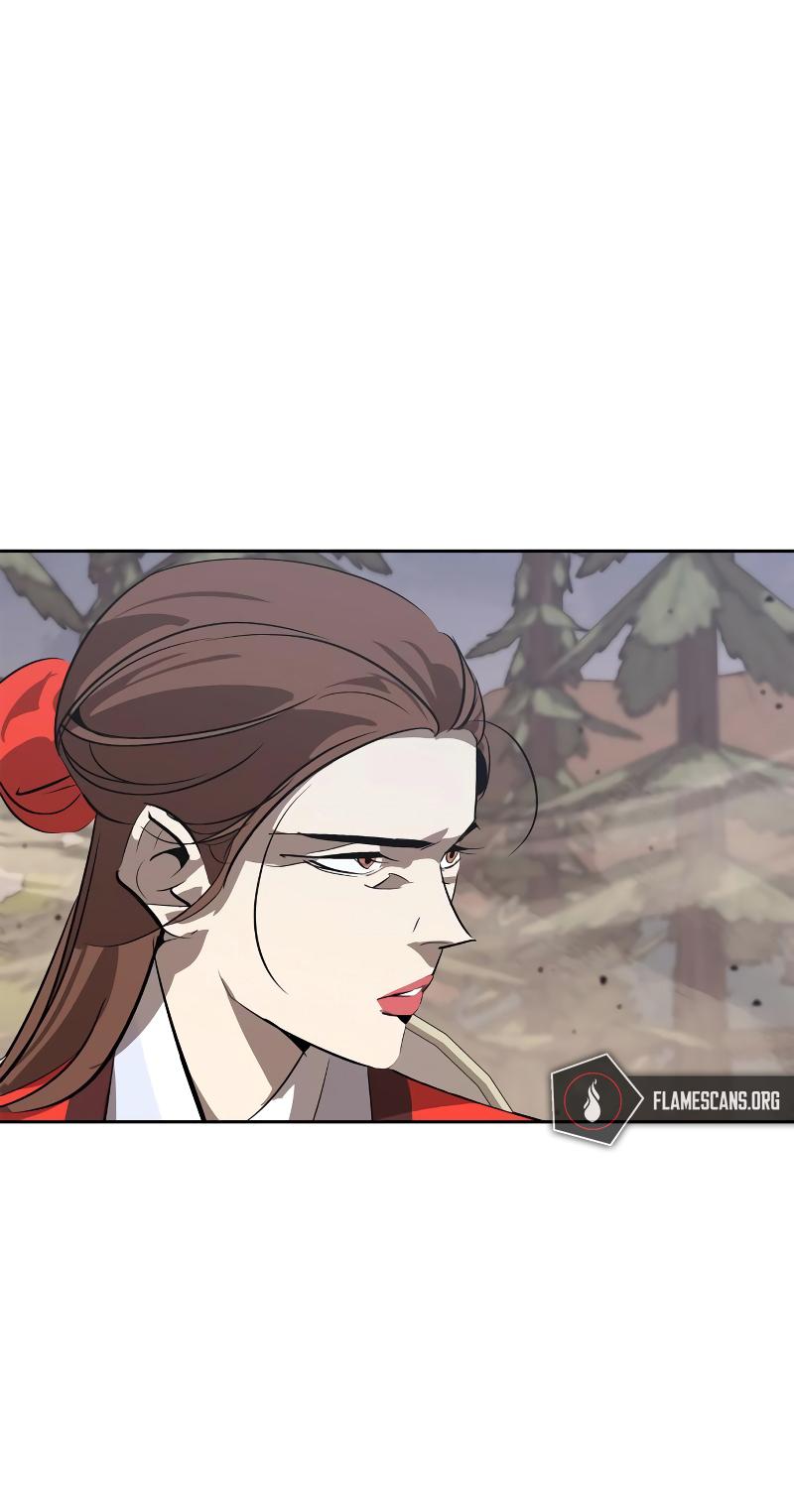Martial Wild West Chap 15 - Next Chap 16