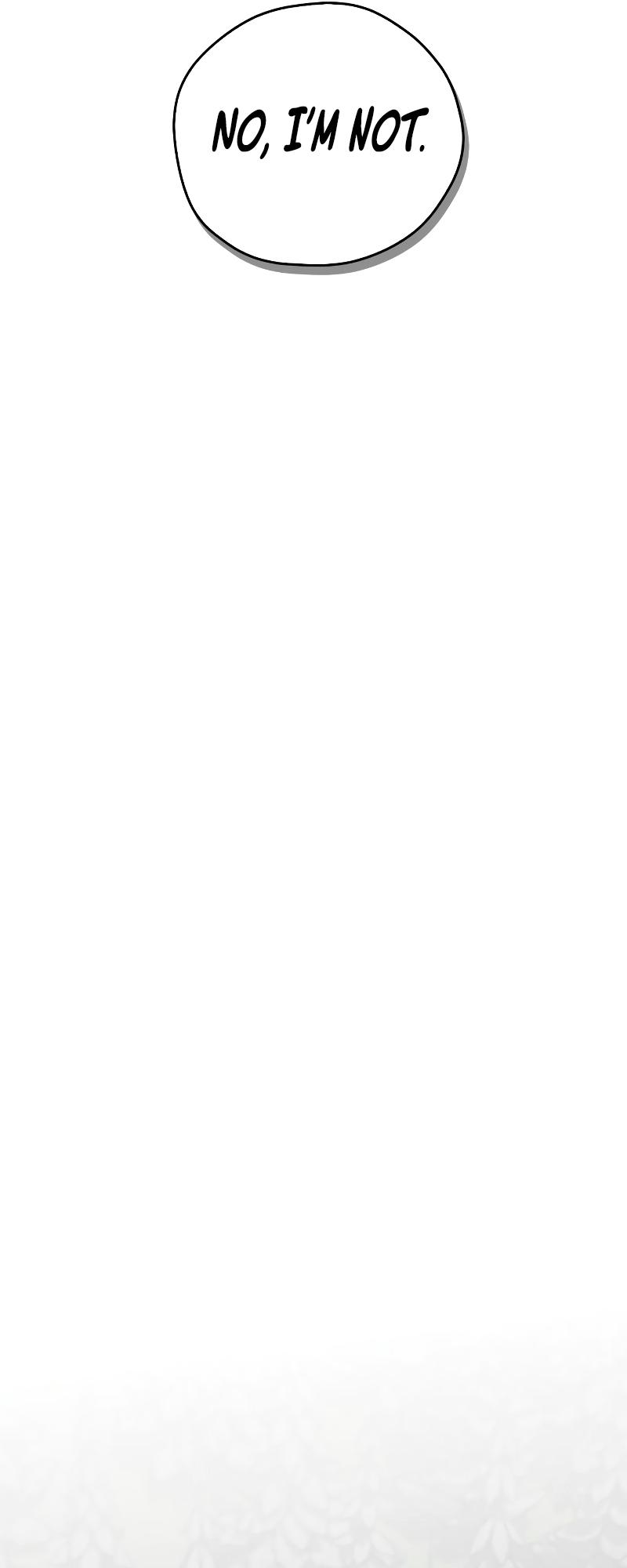 Martial Wild West Chap 15 - Next Chap 16