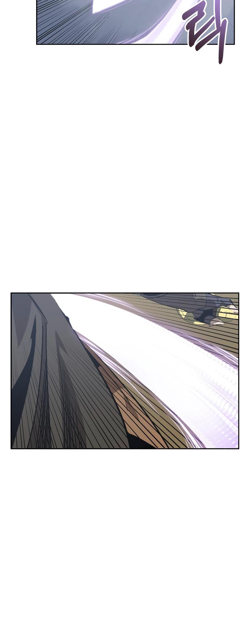 Martial Wild West Chap 15 - Next Chap 16