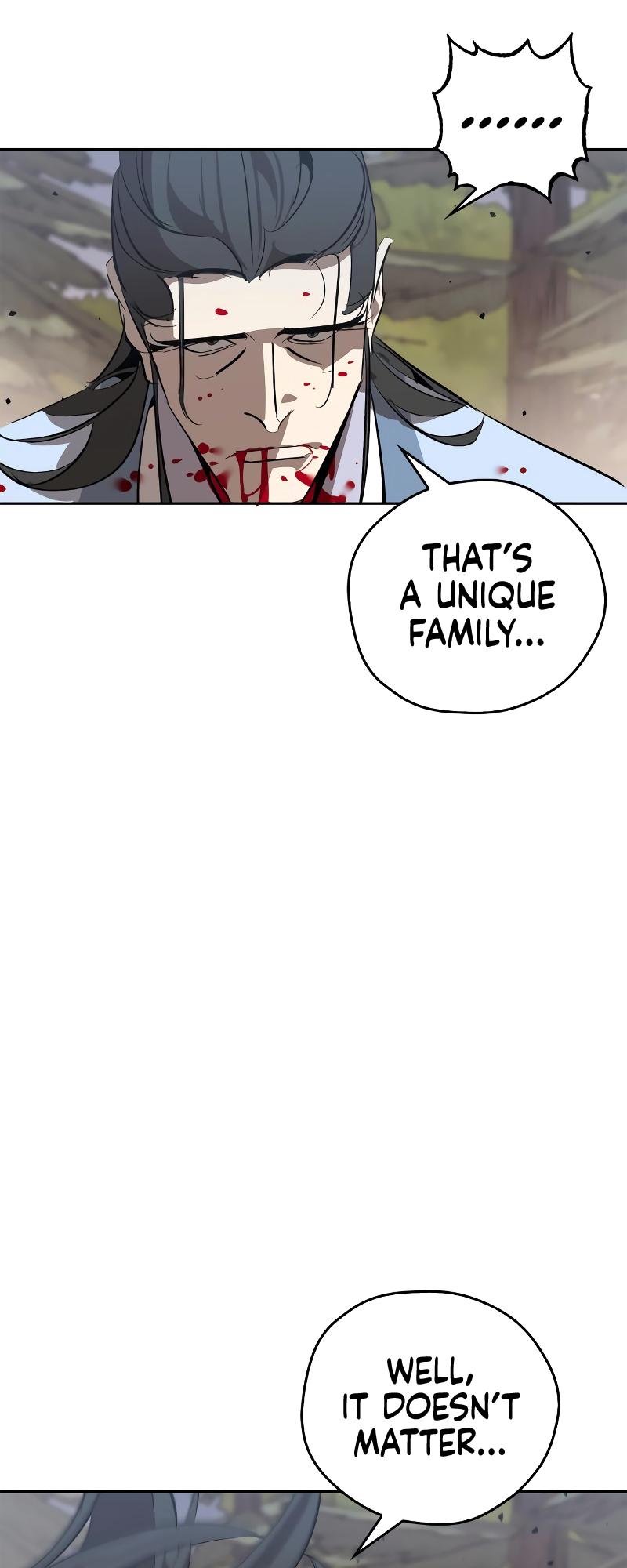 Martial Wild West Chap 15 - Next Chap 16