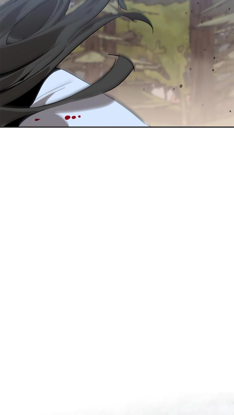 Martial Wild West Chap 15 - Next Chap 16