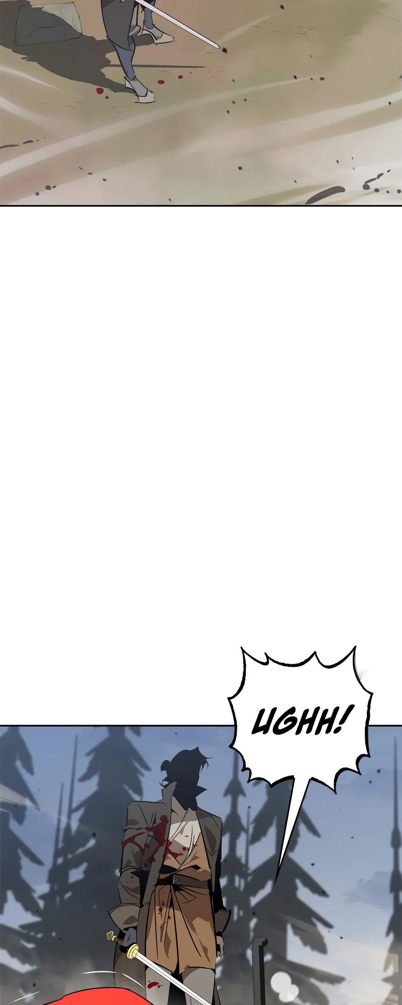 Martial Wild West Chap 15 - Next Chap 16