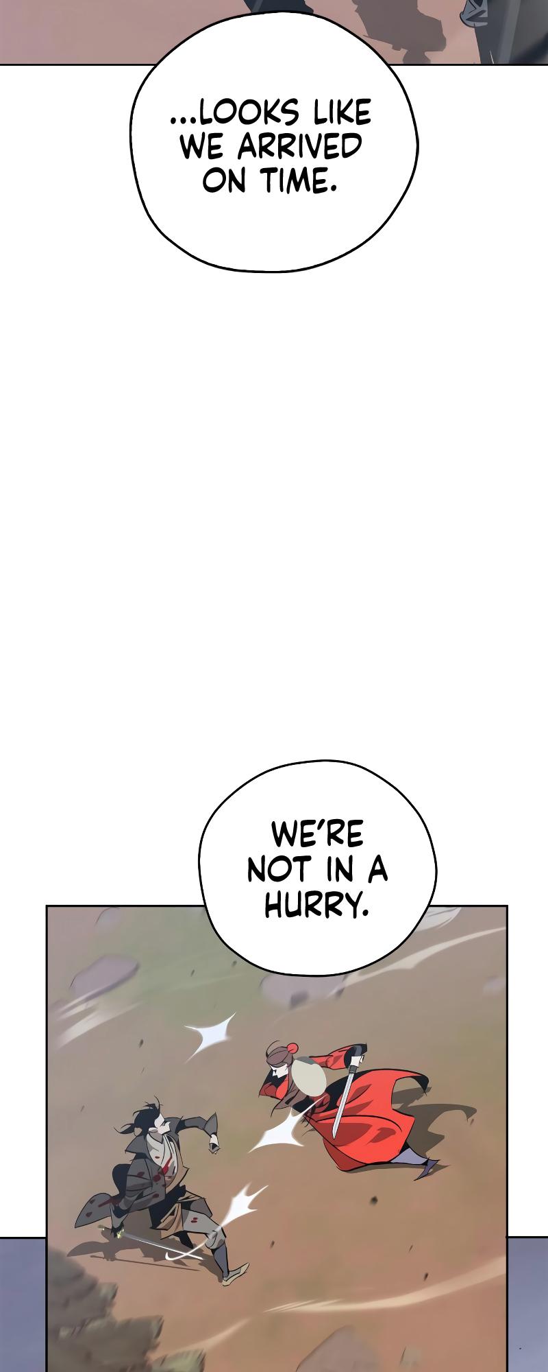 Martial Wild West Chap 15 - Next Chap 16