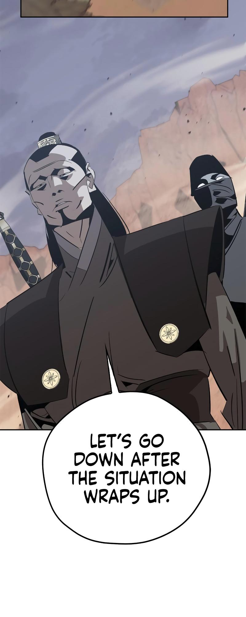 Martial Wild West Chap 15 - Next Chap 16