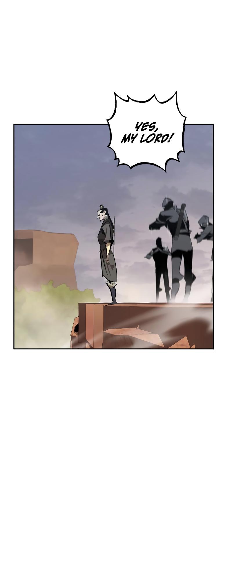 Martial Wild West Chap 15 - Next Chap 16