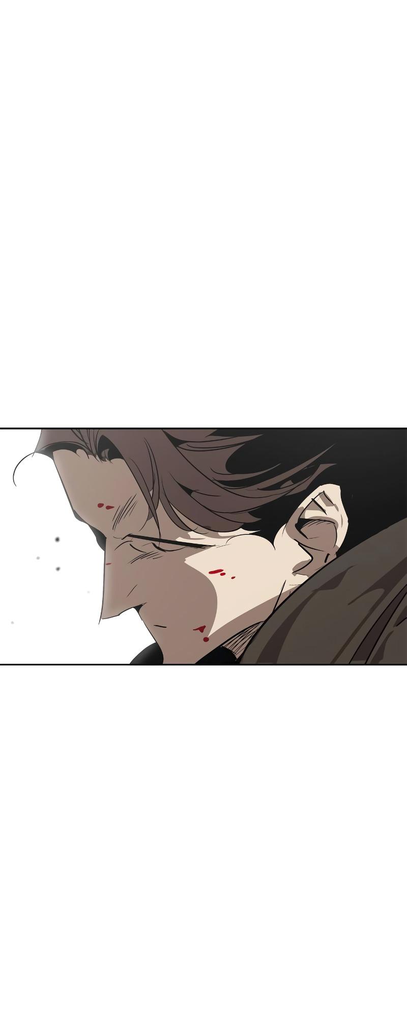 Martial Wild West Chap 15 - Next Chap 16