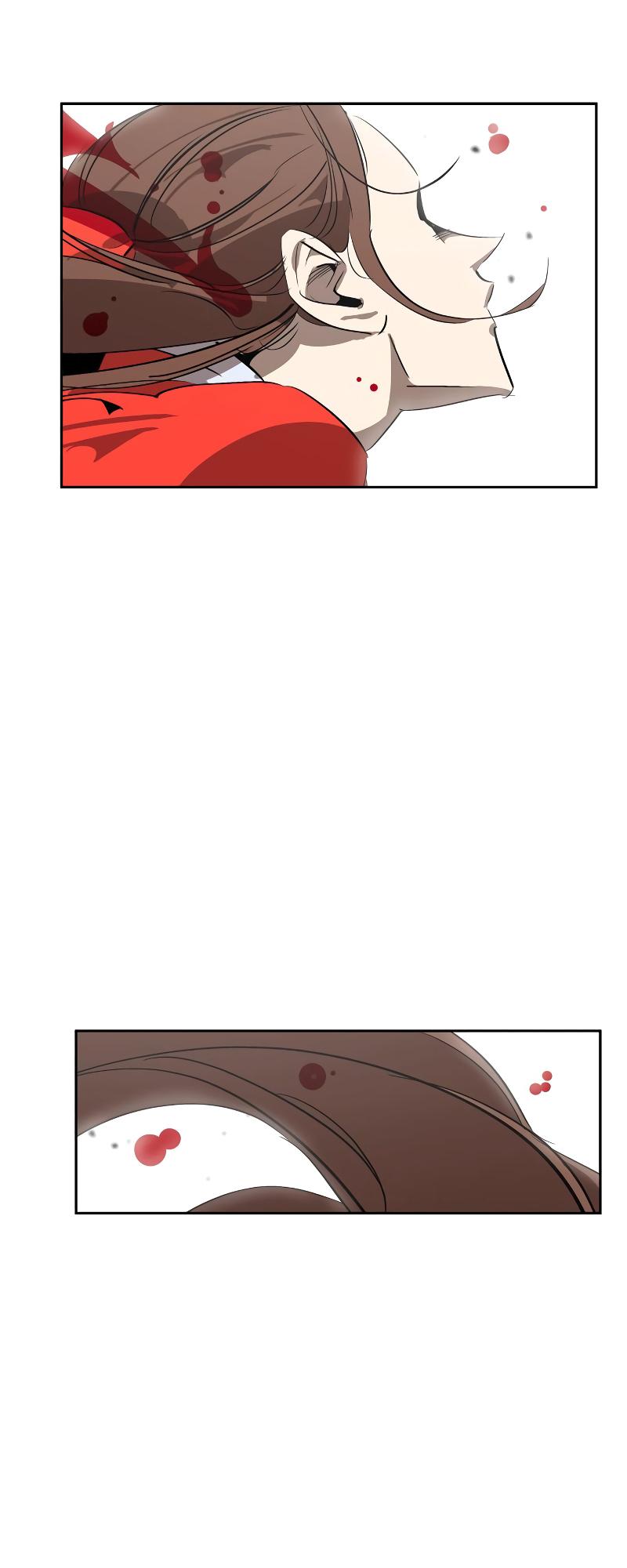 Martial Wild West Chap 15 - Next Chap 16