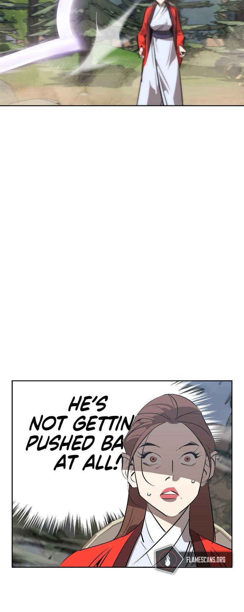 Martial Wild West Chap 15 - Next Chap 16