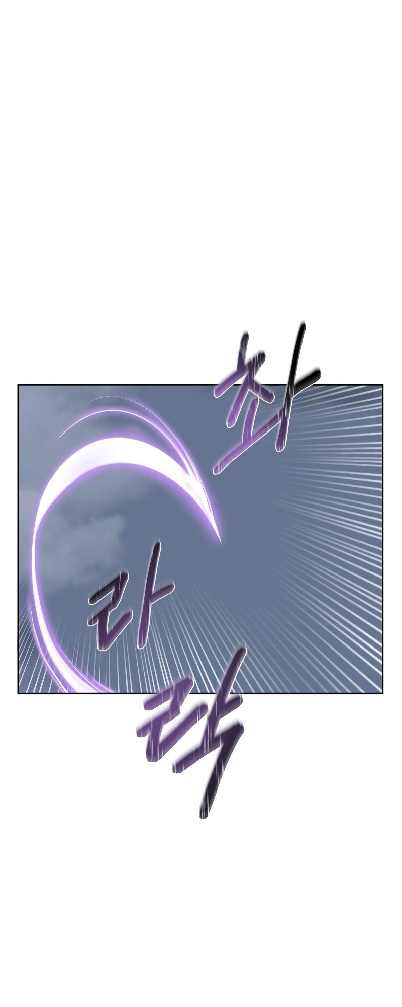 Martial Wild West Chap 15 - Next Chap 16