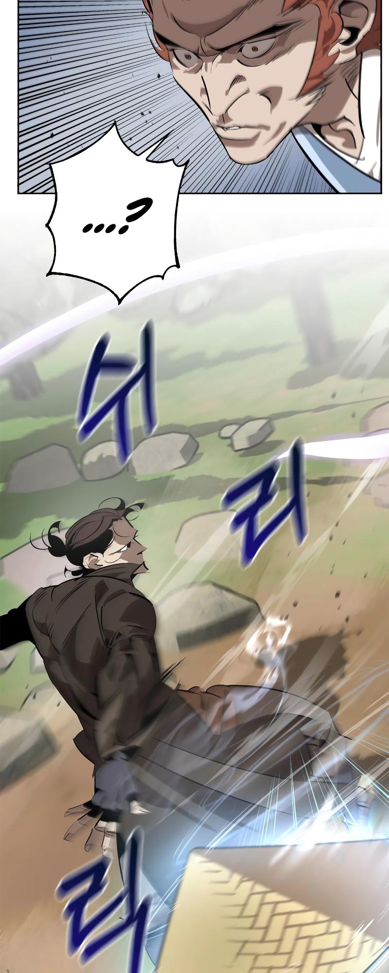Martial Wild West Chap 15 - Next Chap 16