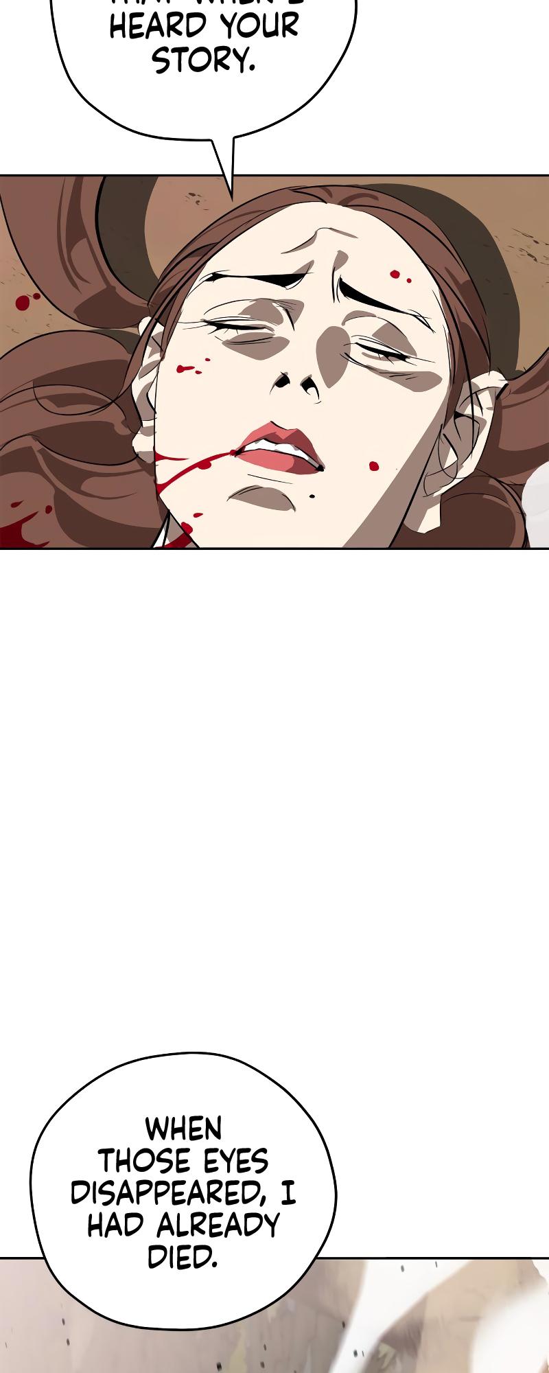 Martial Wild West Chap 15 - Next Chap 16