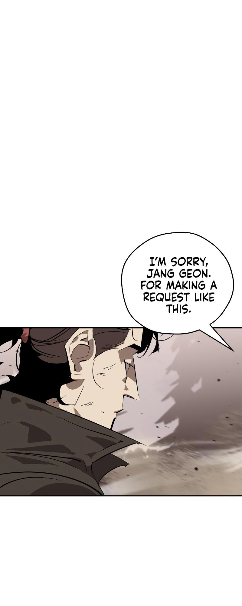 Martial Wild West Chap 15 - Next Chap 16