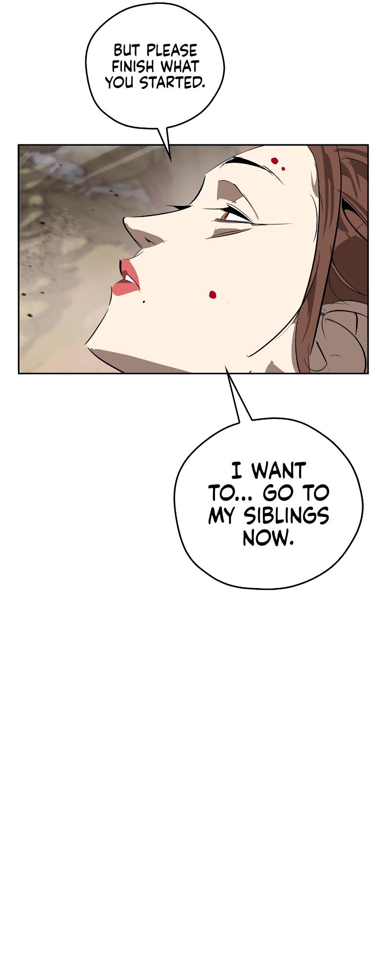 Martial Wild West Chap 15 - Next Chap 16