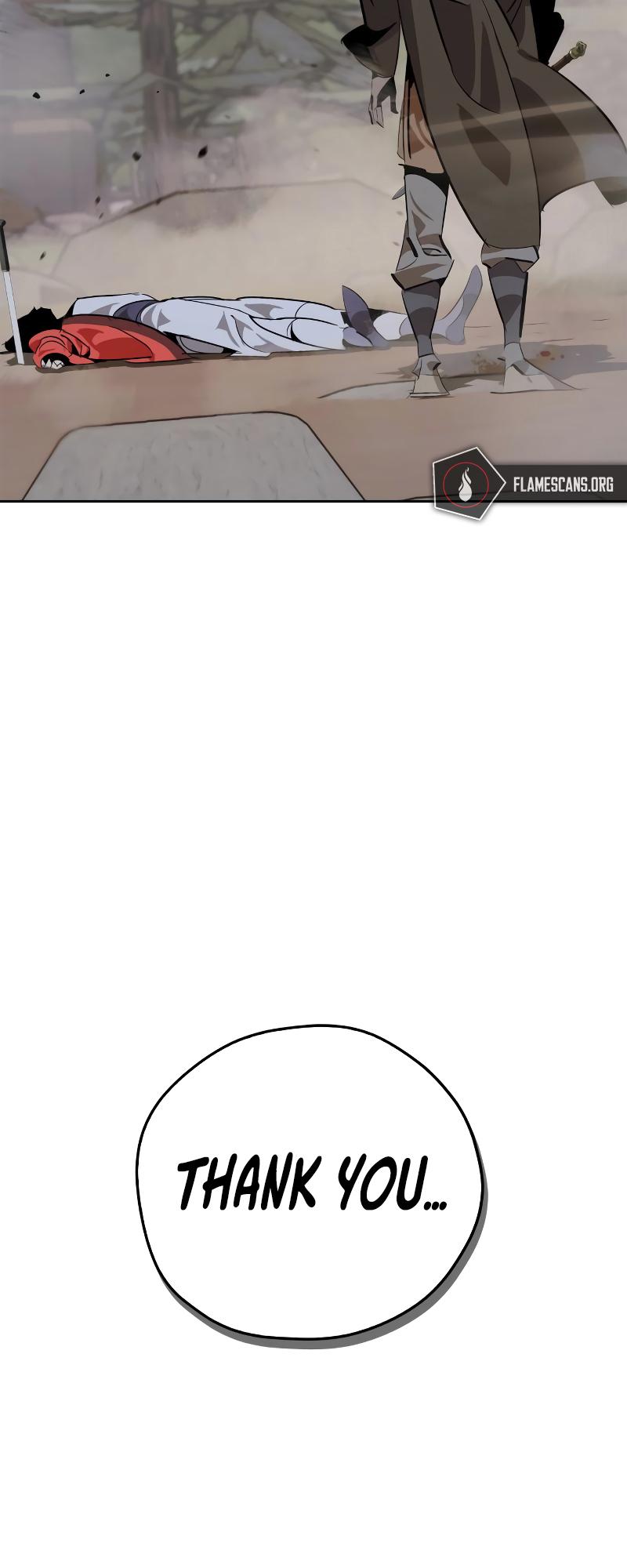 Martial Wild West Chap 15 - Next Chap 16