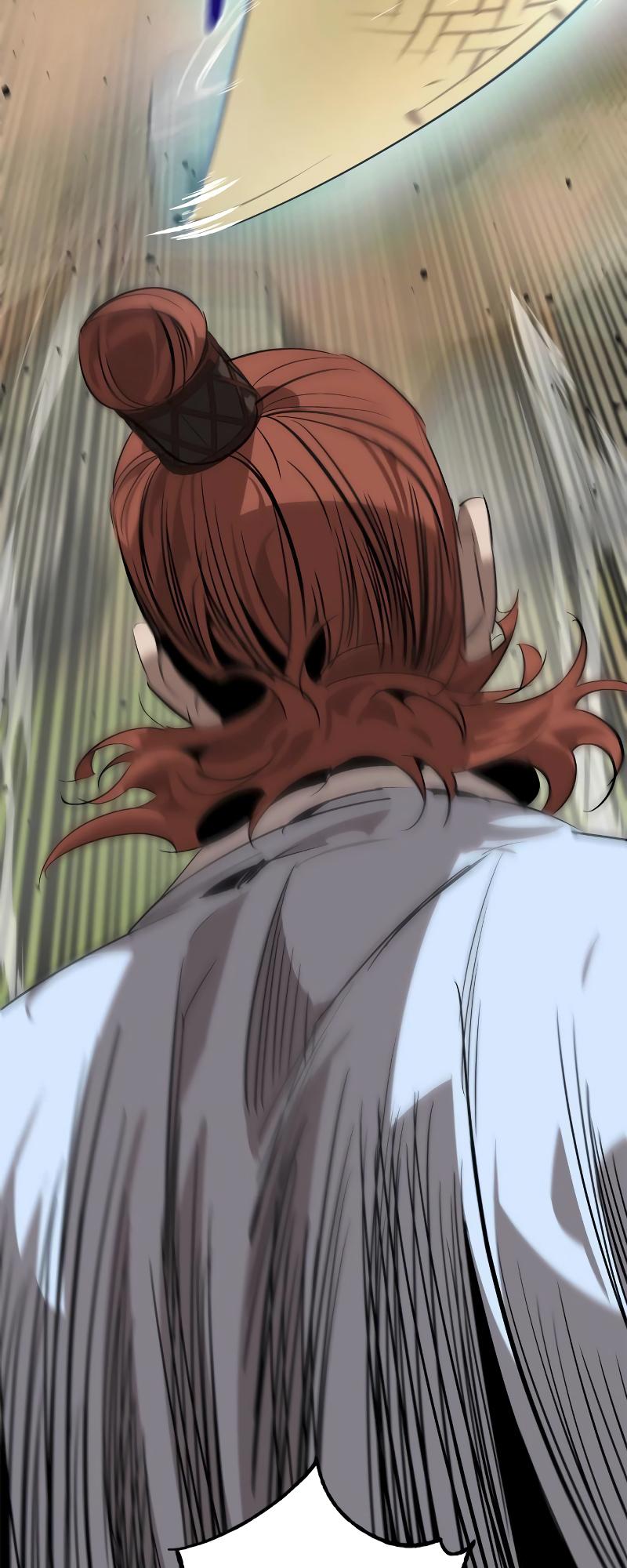 Martial Wild West Chap 15 - Next Chap 16