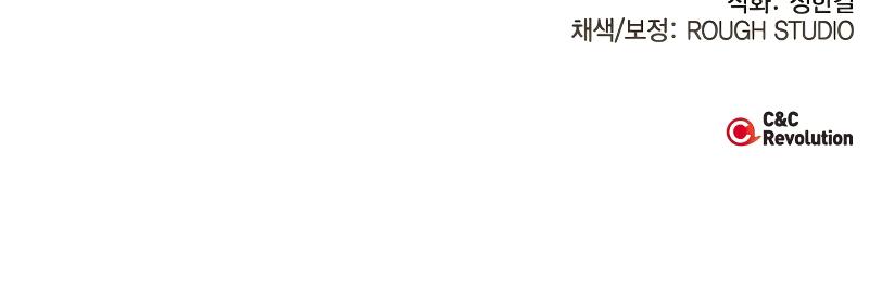 Martial Wild West Chap 15 - Next Chap 16