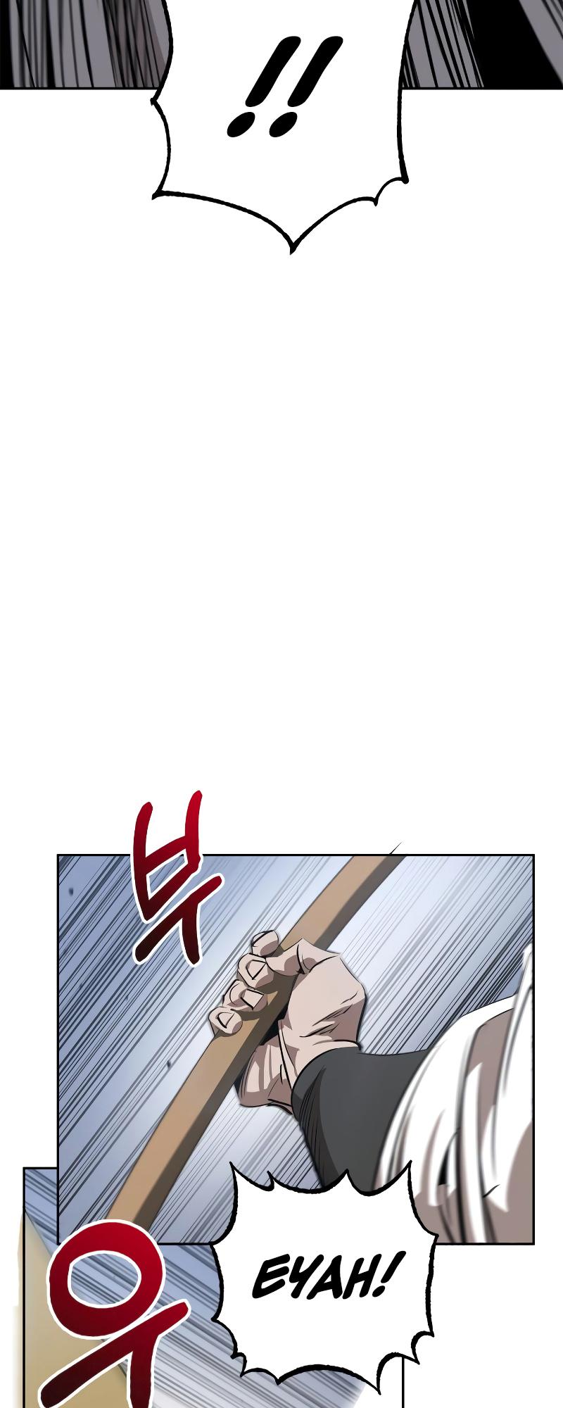 Martial Wild West Chap 15 - Next Chap 16