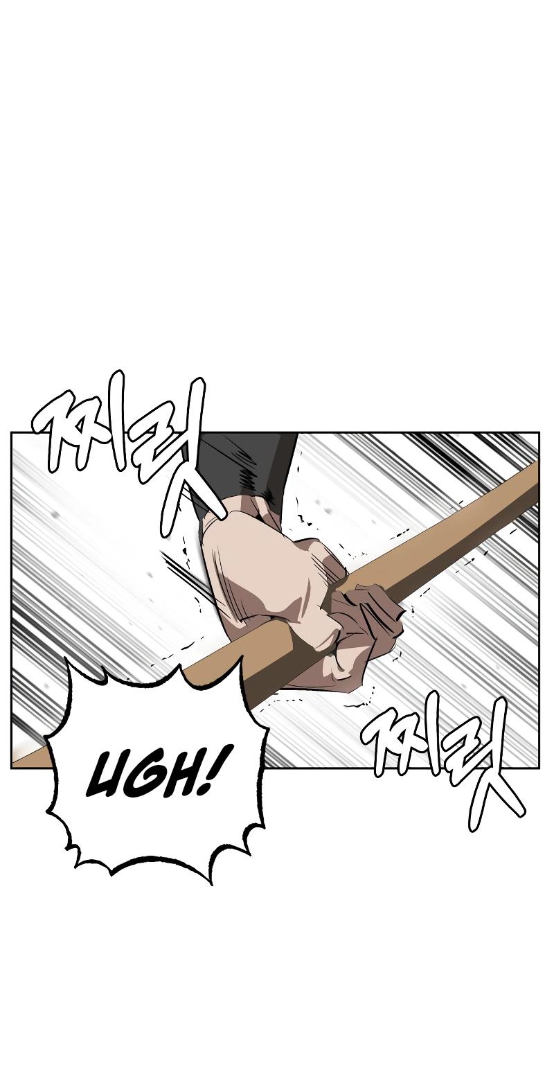 Martial Wild West Chap 15 - Next Chap 16