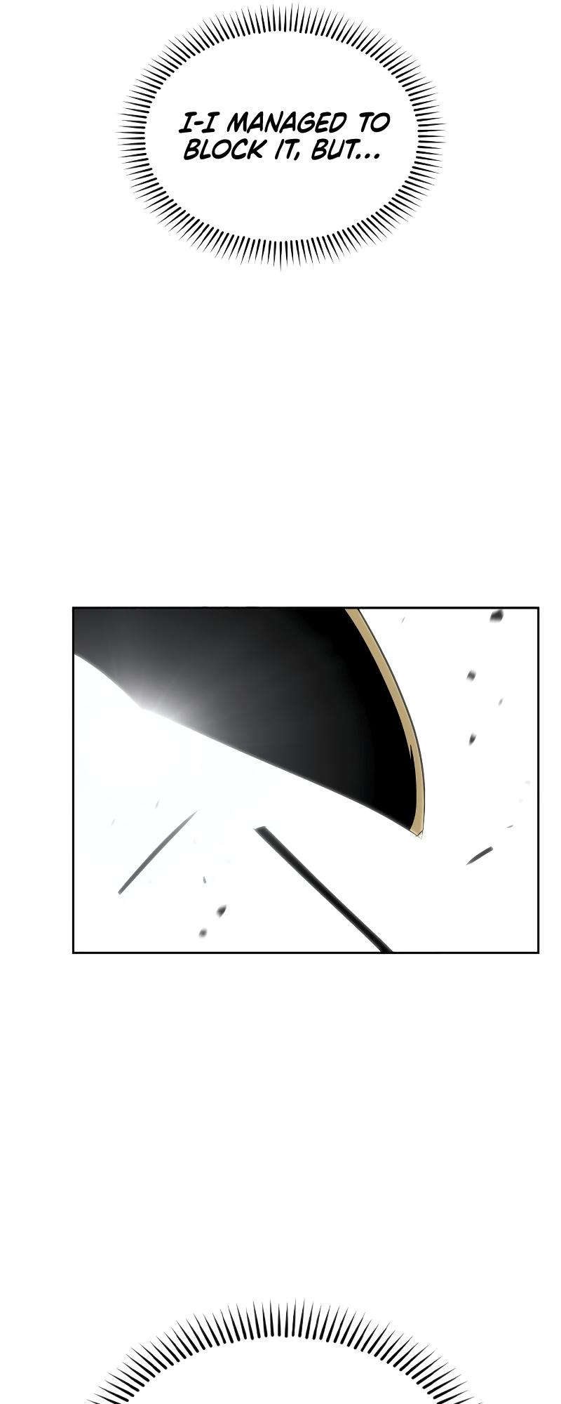 Martial Wild West Chap 15 - Next Chap 16