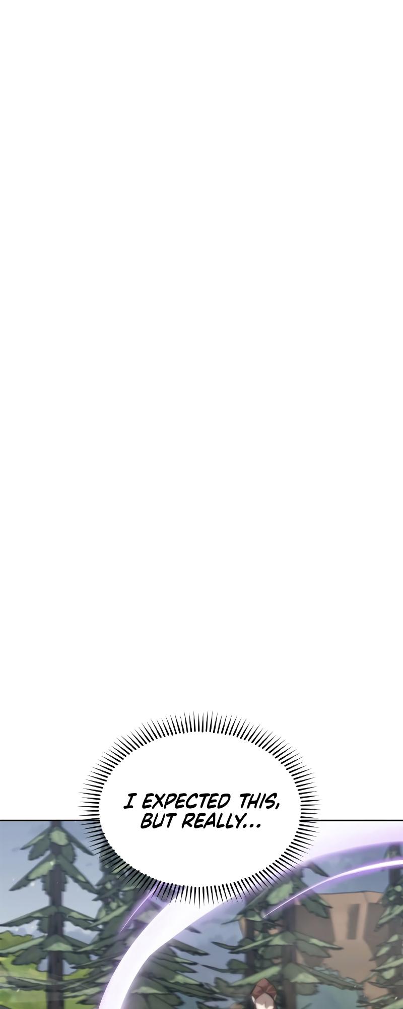 Martial Wild West Chap 15 - Next Chap 16