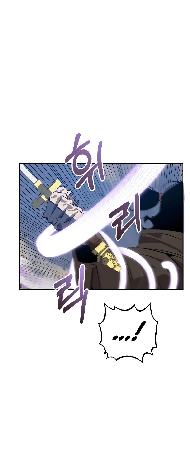 Martial Wild West Chap 15 - Next Chap 16